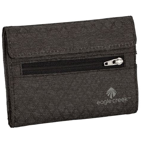 eagle creek rfid wallets